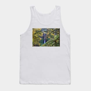 850_2775 Tank Top